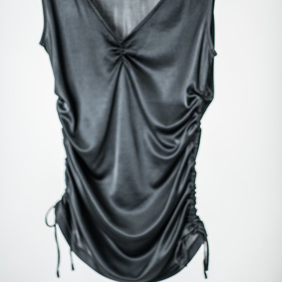 90s Express - Picture 4 of 13